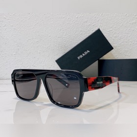 PRADA SPR22Y Размеры： 58-15-140