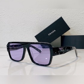 PRADA SPR22Y Размеры： 58-15-140