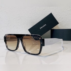 PRADA SPR22Y Размеры： 58-15-140