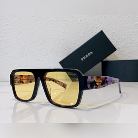 PRADA SPR22Y Размеры： 58-15-140