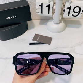 PRADA SPR22Y Размеры： 58-15-140