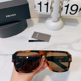 PRADA SPR22Y Размеры： 58-15-140