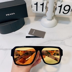PRADA SPR22Y Размеры： 58-15-140