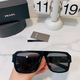 PRADA SPR22Y Размеры： 58-15-140