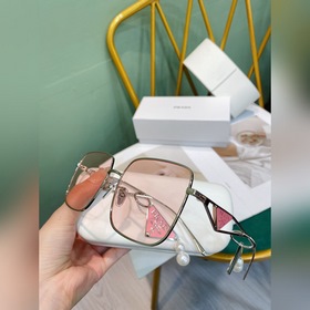Делитесь аксессуарами | Незаменимый аксессуар для естественного м