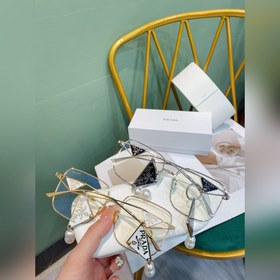 Делитесь аксессуарами | Незаменимый аксессуар для естественного м
