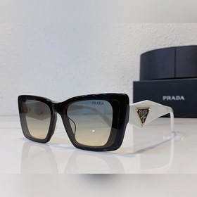 Prada PR 08YS Размер： 59х19-145