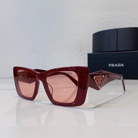 Prada PR 08YS Размер： 59х19-145