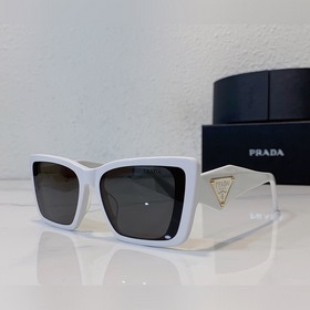Prada PR 08YS Размер： 59х19-145