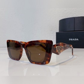 Prada PR 08YS Размер： 59х19-145