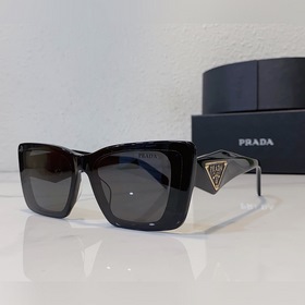 Prada PR 08YS Размер： 59х19-145
