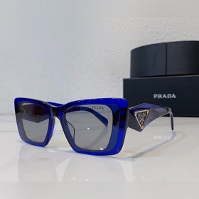 Prada PR 08YS Размер： 59х19-145