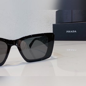 Prada PR 08YS Размер： 59х19-145