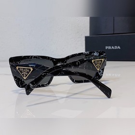 Prada PR 08YS Размер： 59х19-145