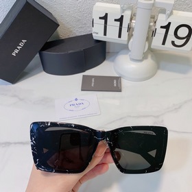 Prada PR 08YS Размер： 59х19-145