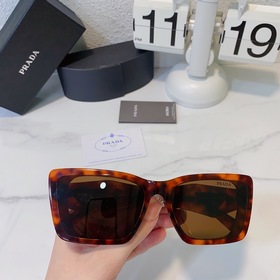 Prada PR 08YS Размер： 59х19-145