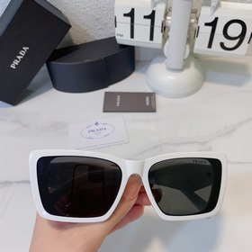 Prada PR 08YS Размер： 59х19-145