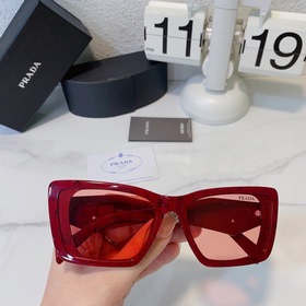 Prada PR 08YS Размер： 59х19-145