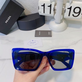 Prada PR 08YS Размер： 59х19-145