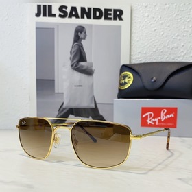 RAYBAN RB3666, новая модель, оригинальное качество, сверхлегкий м