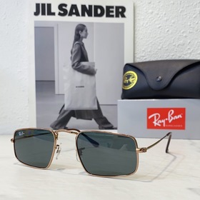 Солнцезащитные очки RAY BAN Модель： RB3957 Размер： 49 мм, 20-145 
