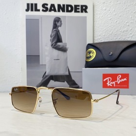 Солнцезащитные очки RAY BAN Модель： RB3957 Размер： 49 мм, 20-145 