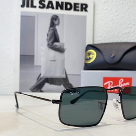 Солнцезащитные очки RAY BAN Модель： RB3957 Размер： 49 мм, 20-145 