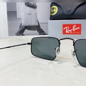 Солнцезащитные очки RAY BAN Модель： RB3957 Размер： 49 мм, 20-145 