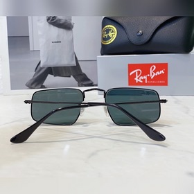 Солнцезащитные очки RAY BAN Модель： RB3957 Размер： 49 мм, 20-145 