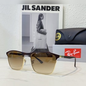 Ray Ban RB3686 Размер： 57-20-145