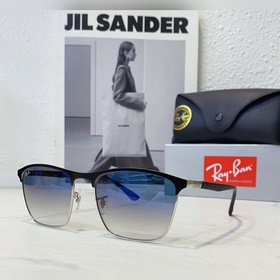 Ray Ban RB3686 Размер： 57-20-145