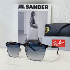 Ray Ban RB3686 Размер： 57-20-145