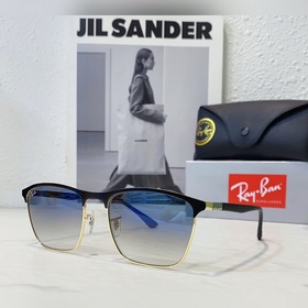 Ray Ban RB3686 Размер： 57-20-145