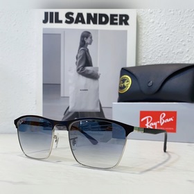 Ray Ban RB3686 Размер： 57-20-145
