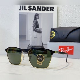 Ray Ban RB3686 Размер： 57-20-145