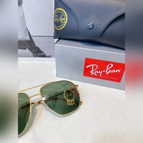 RA* BA*, MODLE： 3692 Размер： 60 устья 16-145