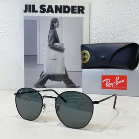 Ray Ban RB3772 Размер： 54-20-145 Солнцезащитные очки Универсальн