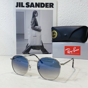 Ray Ban RB3772 Размер： 54-20-145 Солнцезащитные очки Универсальн