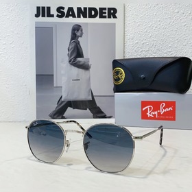 Ray Ban RB3772 Размер： 54-20-145 Солнцезащитные очки Универсальн