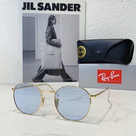 Ray Ban RB3772 Размер： 54-20-145 Солнцезащитные очки Универсальн