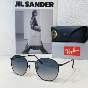 Ray Ban RB3772 Размер： 54-20-145 Солнцезащитные очки Универсальн