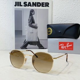 Ray Ban RB3772 Размер： 54-20-145 Солнцезащитные очки Универсальн