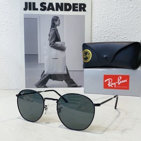 Ray Ban RB3772 Размер： 54-20-145 Солнцезащитные очки Универсальн