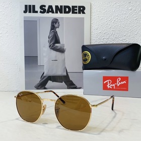 Ray Ban RB3772 Размер： 54-20-145 Солнцезащитные очки Универсальн