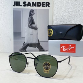 Ray Ban RB3772 Размер： 54-20-145 Солнцезащитные очки Универсальн