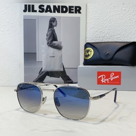 Ray Ban RB8258 Размер： 54-20-140 Солнцезащитные очки