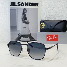 Ray Ban RB8258 Размер： 54-20-140 Солнцезащитные очки