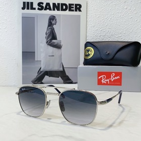 Ray Ban RB8258 Размер： 54-20-140 Солнцезащитные очки
