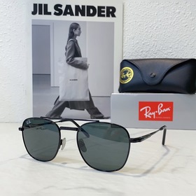 Ray Ban RB8258 Размер： 54-20-140 Солнцезащитные очки