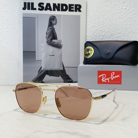 Ray Ban RB8258 Размер： 54-20-140 Солнцезащитные очки